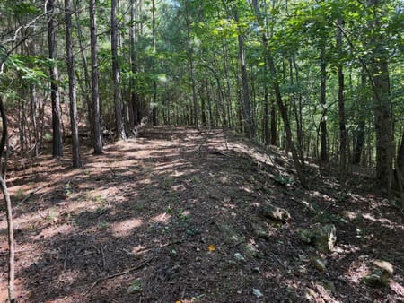 Blairsville, GA 30512 Union County