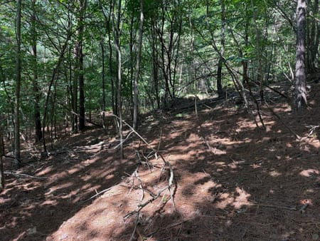 Blairsville, GA 30512 Union County