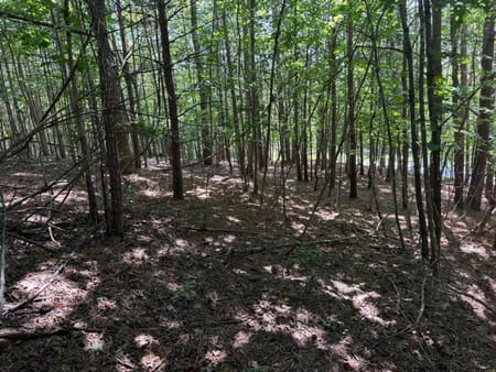Blairsville, GA 30512 Union County