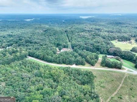Elberton, GA 30635 Elbert County