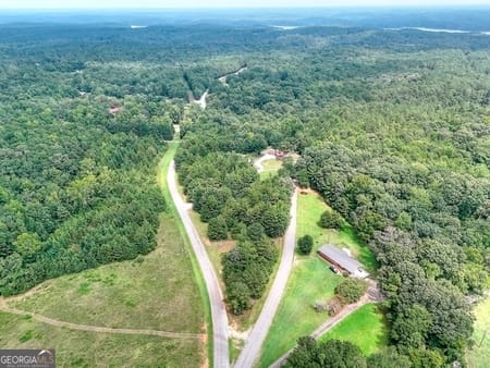 Elberton, GA 30635 Elbert County