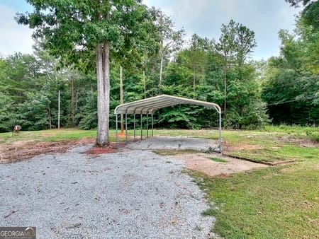 Elberton, GA 30635 Elbert County