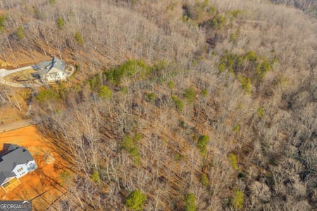Baldwin, GA 30511 Banks County