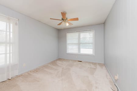 Warner Robins, GA 31093 Houston County