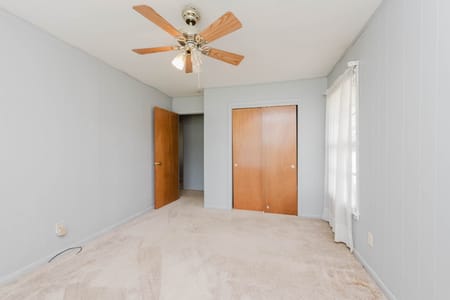 Warner Robins, GA 31093 Houston County