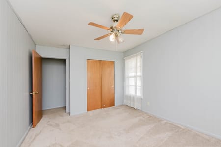 Warner Robins, GA 31093 Houston County