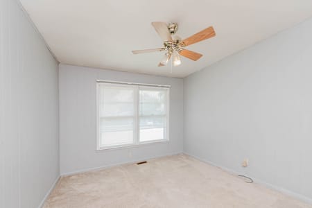 Warner Robins, GA 31093 Houston County