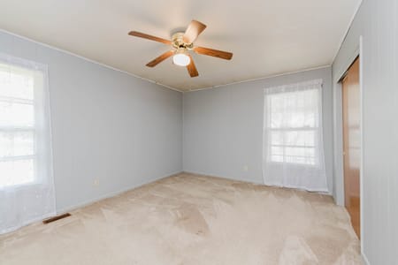 Warner Robins, GA 31093 Houston County