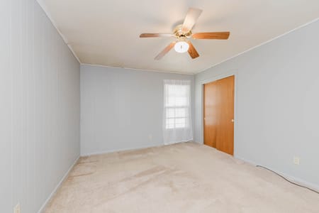 Warner Robins, GA 31093 Houston County