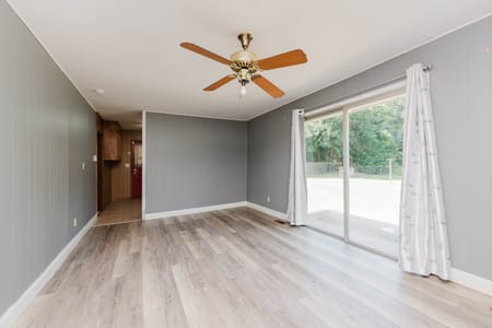 Warner Robins, GA 31093 Houston County