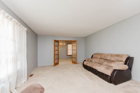 Warner Robins, GA 31093 Houston County