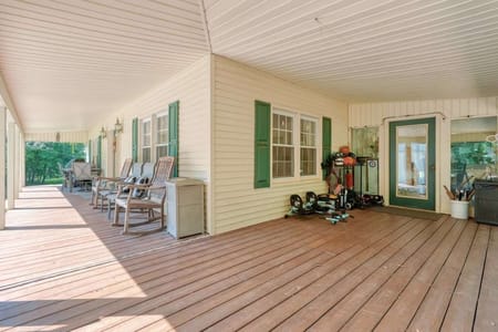 Waleska, GA 30183 Cherokee County