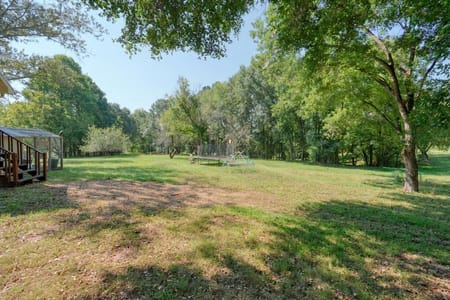 Waleska, GA 30183 Cherokee County