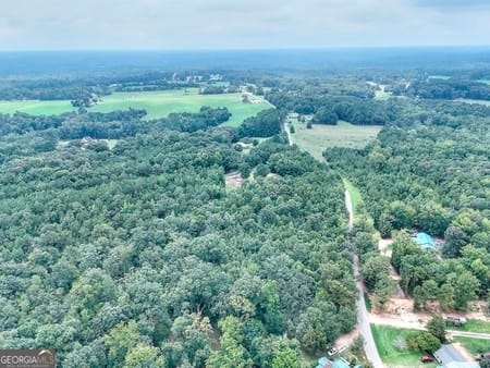 Elberton, GA 30635 Elbert County