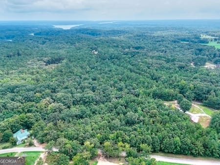 Elberton, GA 30635 Elbert County