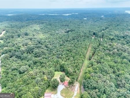 Elberton, GA 30635 Elbert County