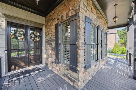 Kennesaw, GA 30152 Cobb County