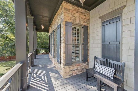 Kennesaw, GA 30152 Cobb County