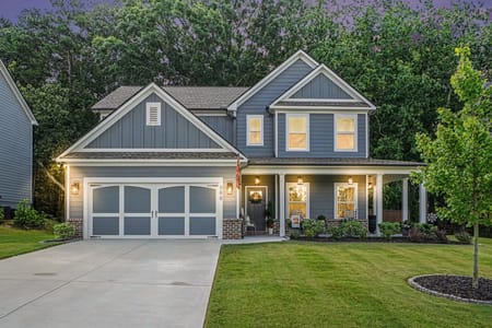 Winder, GA 30680 Barrow County