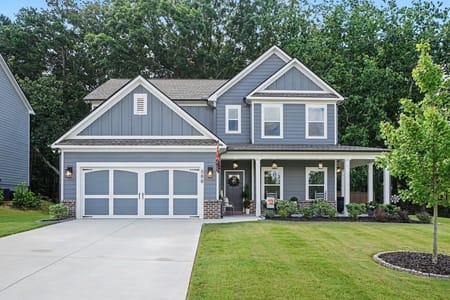 Winder, GA 30680 Barrow County