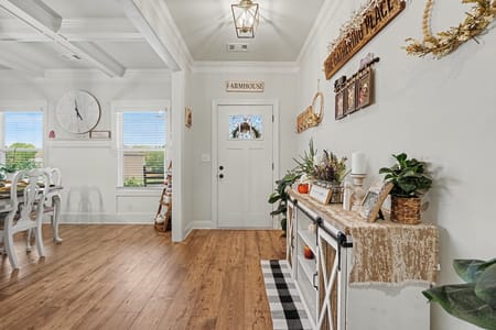 Winder, GA 30680 Barrow County