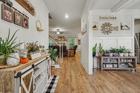 Winder, GA 30680 Barrow County