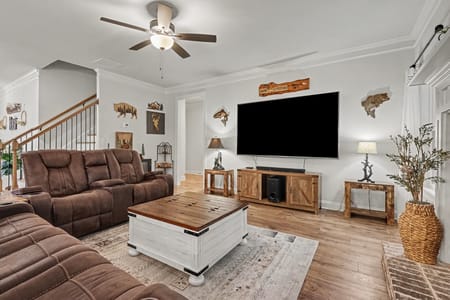 Winder, GA 30680 Barrow County