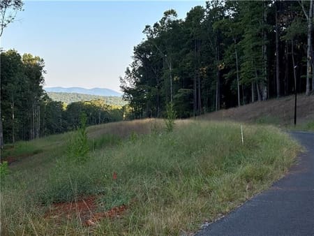 Dahlonega, GA 30533 Lumpkin County