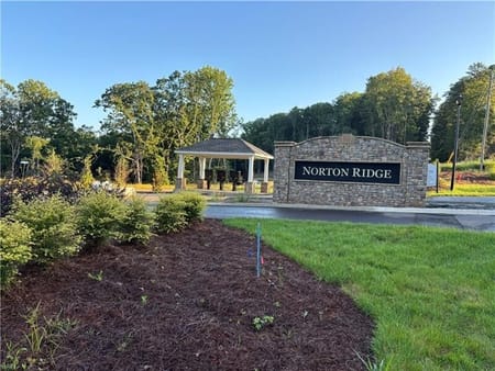 Dahlonega, GA 30533 Lumpkin County