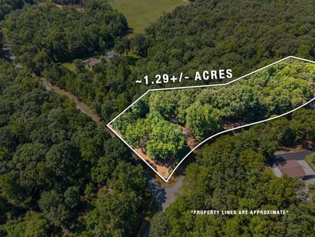 Blairsville, GA 30512 Union County