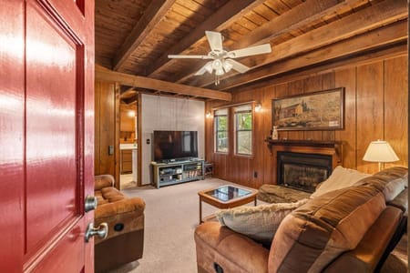 Blairsville, GA 30512 Union County