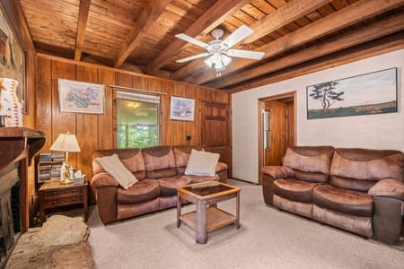 Blairsville, GA 30512 Union County