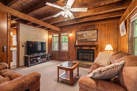 Blairsville, GA 30512 Union County