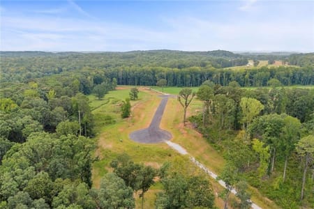 Monroe, GA 30655 Walton County