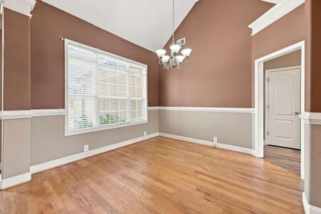 Cartersville, GA 30120 Bartow County