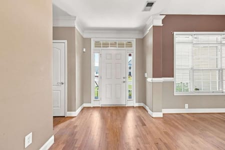 Cartersville, GA 30120 Bartow County