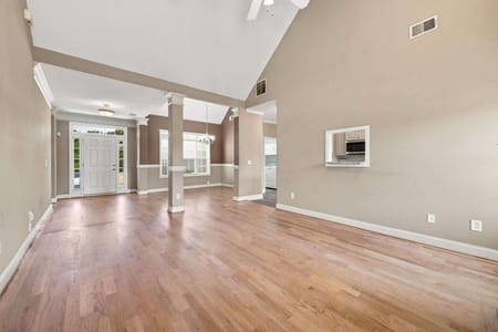 Cartersville, GA 30120 Bartow County