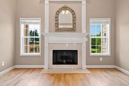 Cartersville, GA 30120 Bartow County
