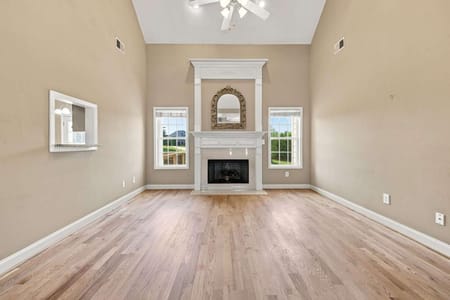 Cartersville, GA 30120 Bartow County
