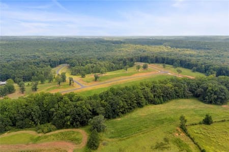 Monroe, GA 30655 Walton County