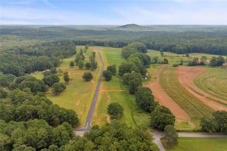 Monroe, GA 30655 Walton County
