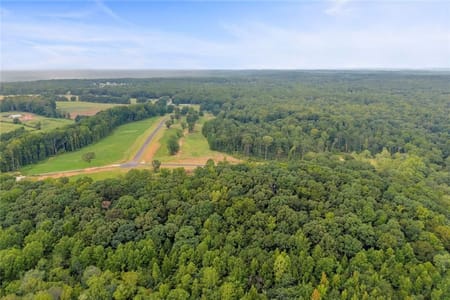 Monroe, GA 30655 Walton County