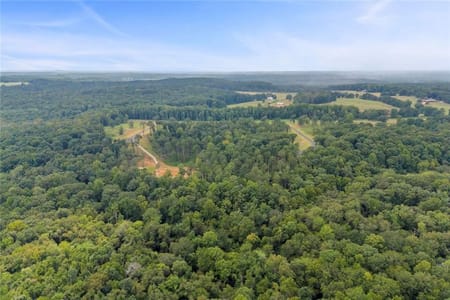 Monroe, GA 30655 Walton County