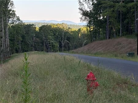Dahlonega, GA 30533 Lumpkin County