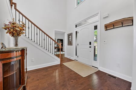 Morganton, GA 30560 Union County