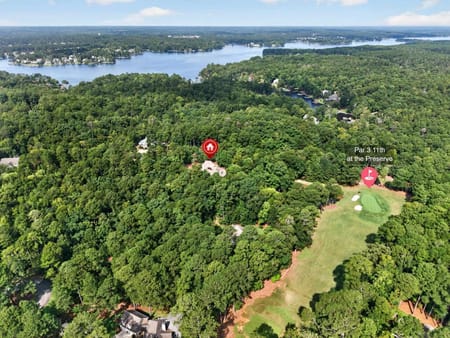Greensboro, GA 30642 Greene County