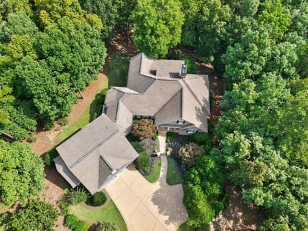 Greensboro, GA 30642 Greene County