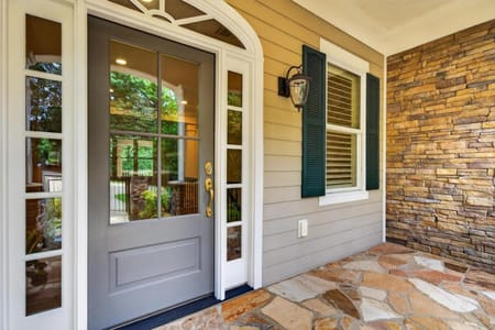 Greensboro, GA 30642 Greene County
