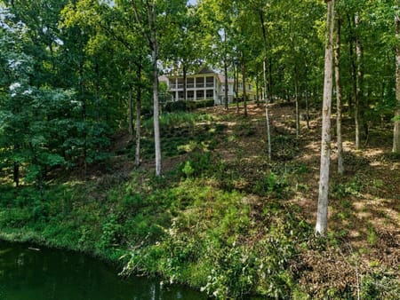 Greensboro, GA 30642 Greene County