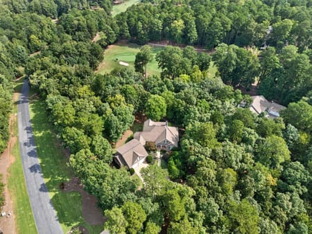 Greensboro, GA 30642 Greene County